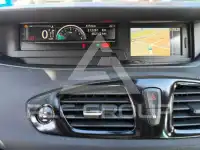 2014 Renault Scenic