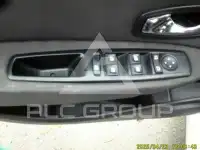 2014 Renault Scenic