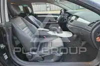 2014 Renault Laguna