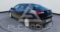 2014 Renault Laguna