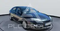 2014 Renault Laguna