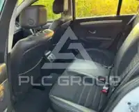 2014 Renault Laguna