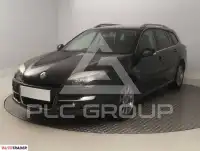 2014 Renault Laguna