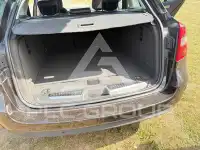 2014 Renault Laguna