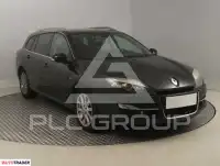 2014 Renault Laguna