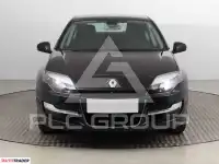 2014 Renault Laguna