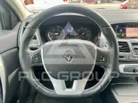 2014 Renault Laguna