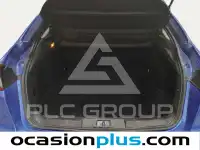 2014 Renault Laguna