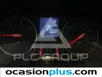 2014 Renault Laguna