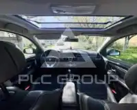 2014 Renault Laguna