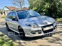 2014 Renault Laguna