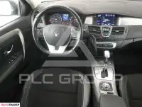 2014 Renault Laguna