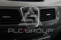 2014 Renault Laguna