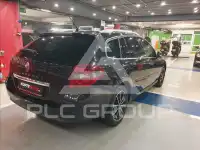 2014 Renault Laguna