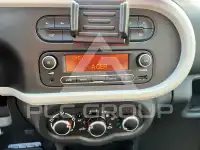 2014 Renault Twingo
