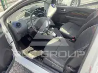 2014 Renault Twingo