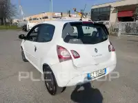 2014 Renault Twingo