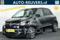 2014 Renault Twingo