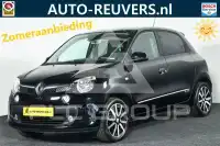 2014 Renault Twingo