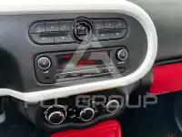2014 Renault Twingo