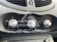2014 Renault Twingo