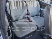 2014 Renault Twingo