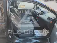 2014 Renault Twingo