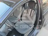 2014 Renault Twingo