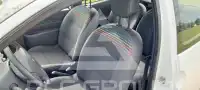 2014 Renault Twingo