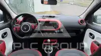 2014 Renault Twingo