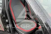2014 Renault Twingo