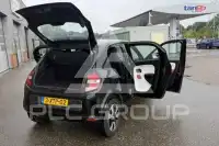 2014 Renault Twingo