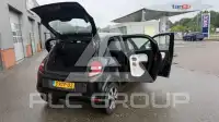 2014 Renault Twingo