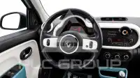 2014 Renault Twingo
