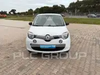 2014 Renault Twingo