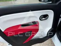 2014 Renault Twingo