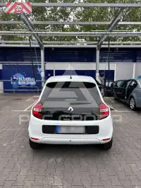 2014 Renault Twingo