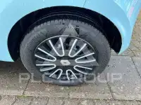 2014 Renault Twingo