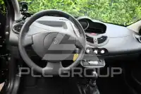 2014 Renault Twingo