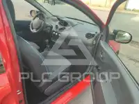 2014 Renault Twingo