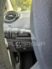 2014 Renault Twingo