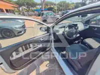 2014 Renault Twingo