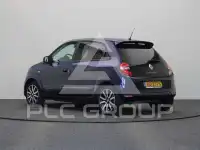 2014 Renault Twingo