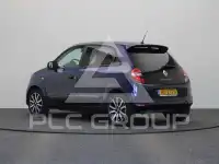 2014 Renault Twingo