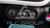 2014 Renault Twingo
