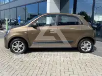 2014 Renault Twingo