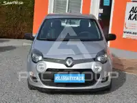 2014 Renault Twingo