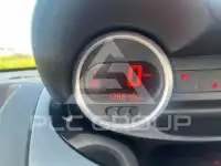 2014 Renault Twingo
