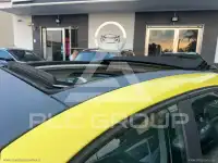2014 Renault Twingo