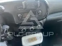 2014 Renault Twingo